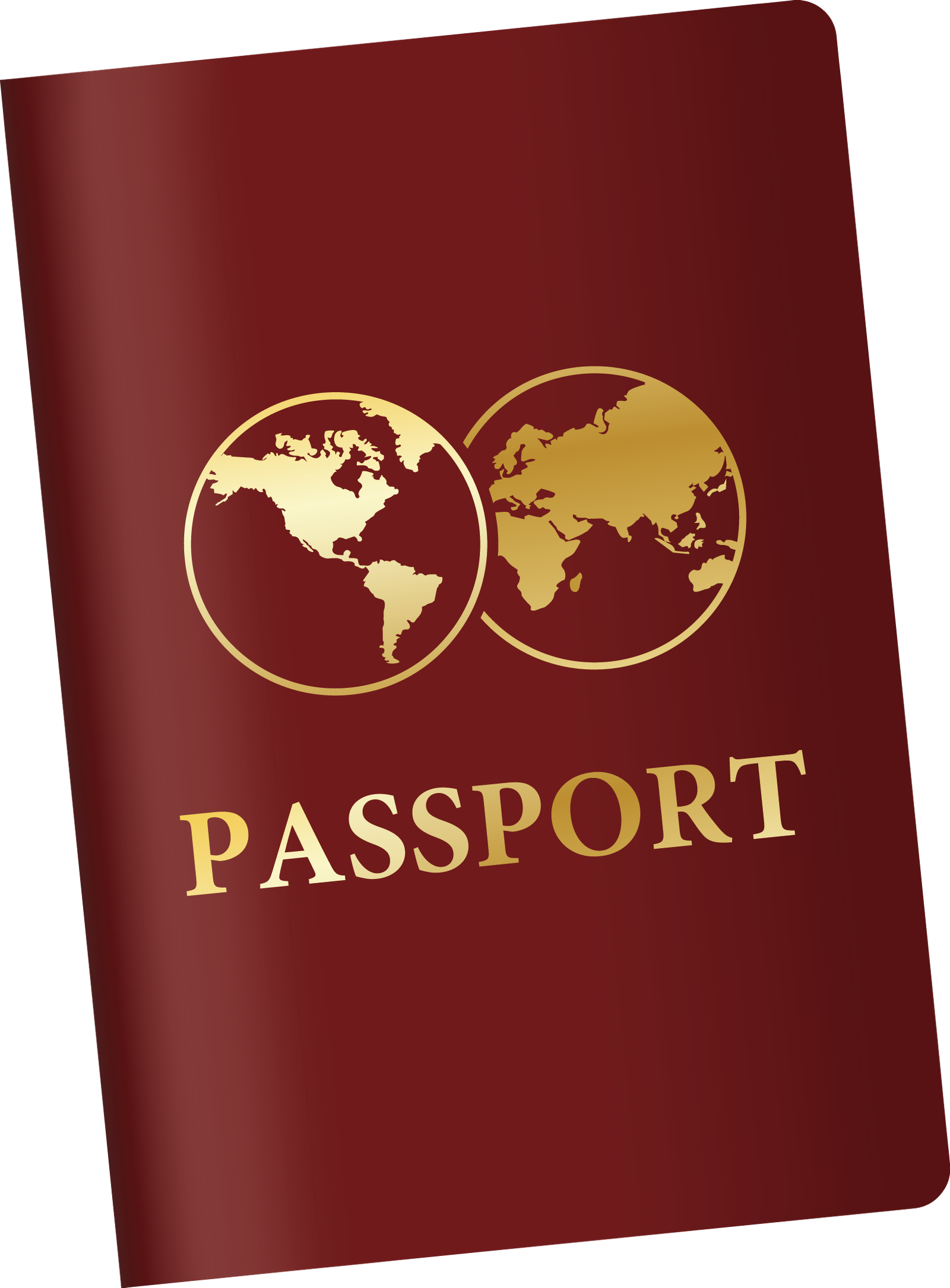 Passport