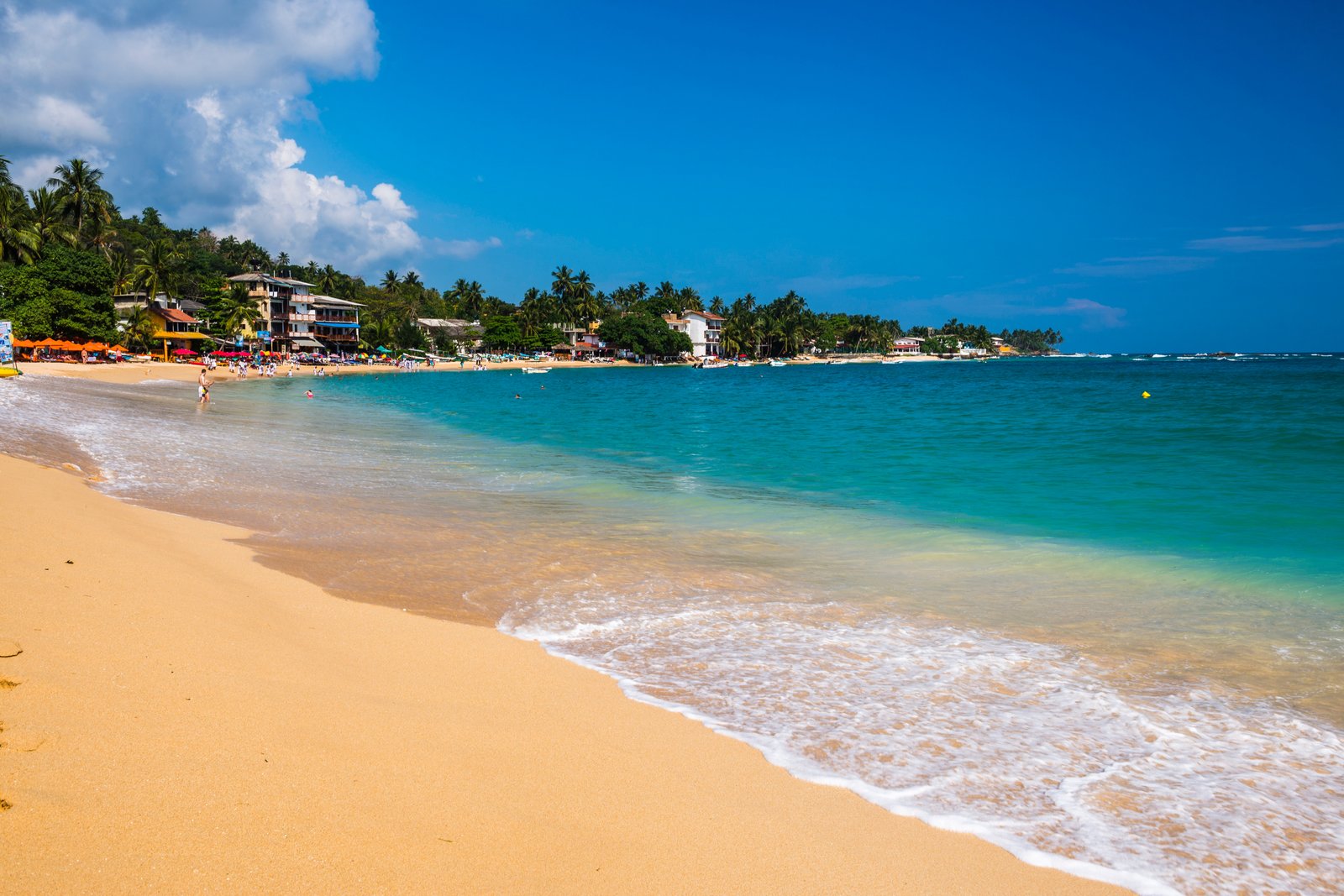 Beach Image 1