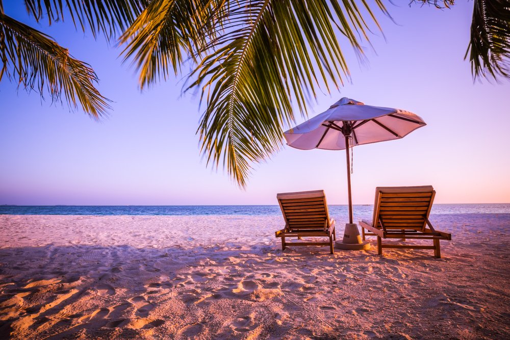 Beach Image 1