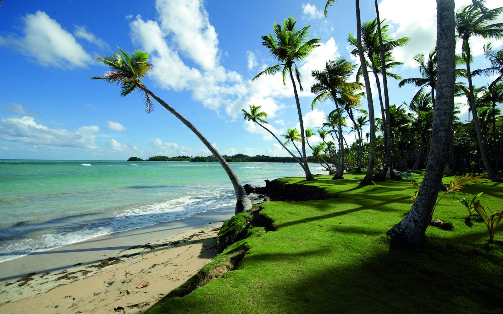 Beach Image 2